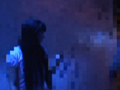 夜遊びヤンキー娘を補導してSEX！