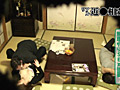 リアル近●相○11