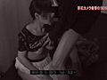 防○カメラがとらえた衝撃のSEX映像