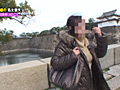 ザ・処女喪失79 完全版 美樹40歳Gカップ爆乳！