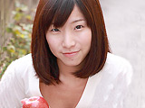 ザ・処女喪失80 完全版 隠れ巨乳の極上エロ体型娘！