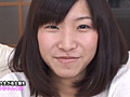ザ・処女喪失80 完全版 隠れ巨乳の極上エロ体型娘！