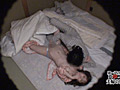 兄貴の嫁さんとヤリたい