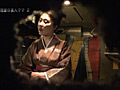 小料理屋の美人ママを口説いてハメよう2