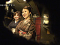小料理屋の美人ママを口説いてハメよう2