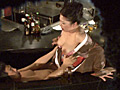 小料理屋の美人ママを口説いてハメよう2
