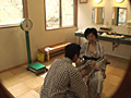 混浴温泉に来る熟女は本当にヤレるのか？