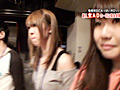 入社したての女性ADにセクハラ洗礼！