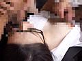 ノーブラ巨乳を着衣揉みしだきSEX5