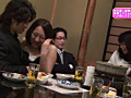 卒園謝恩会で若いお母さんを誘惑ハメ倒し！3