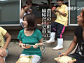 夏の農村ナンパ 発情母ちゃんと青○で中●し