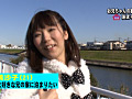 大好きなお兄ちゃんの家に泊まりに行こう