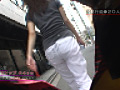 尾行盗●20人！街で見かけた「たまらないお尻」