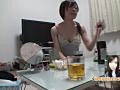 大好きなお姉さんの家に泊まりに行こう2