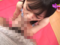 モデルオーディションに来た発育のイイ美少女をヤる！