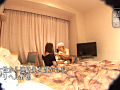 デリヘルNo.1盗●！25