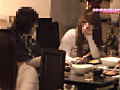 目指せ乱交！まるっと女子会お持ち帰りナンパ！