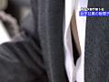 パンチラ！胸チラ！ 視聴者が見た最高のチラリズム