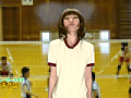 パンチラ！胸チラ！ 視聴者が見た最高のチラリズム