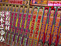 「本当にあったエロい話」漫画家 桜木さゆみ篇