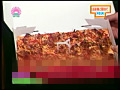 おま●こを賭けて対決 06／10／09