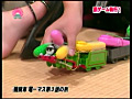 おま●こを賭けて対決 06／10／09