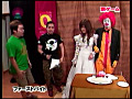 おま●こを賭けて対決！06／10／16