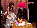 おま●こを賭けて対決！06／10／16