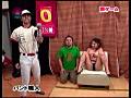 おま●こを賭けて対決！06／10／16
