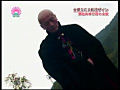 独占取材！全裸SEX教団“ザイン”酒池肉林合宿！