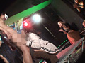 女性客と公開SEXも！？男性ストリップショーに潜入