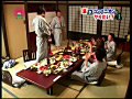 温泉コンパニオンとヤリたい！4 in 静岡県熱海市