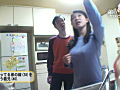 弟の嫁さんとヤリたい