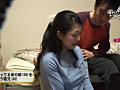 弟の嫁さんとヤリたい