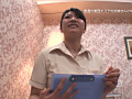 美人エステティシャンはヤラせてくれるのか？