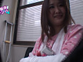 入院中にナンパSEX（1）