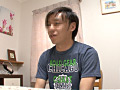リアル近●相○22