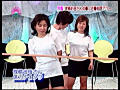 欲情お母さん1