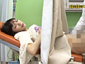 流出！ちょいワル産婦人科医の本●診察VTR2