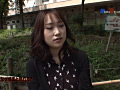 大好きな弟の家に泊まりに行こう4 出来れば近●相○