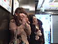 本物アイドルが限界チャレンジ！鬼イキ絶頂MAX