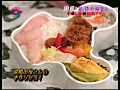 欲情お母さん2