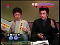 欲情お母さん2
