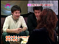 欲情お母さん9