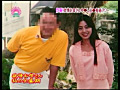 欲情お母さん9