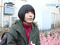 リアル近●相○28