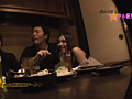 今話題の“レンタル彼女”はエロいことできるのか？