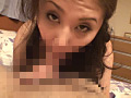 彼女のお母さんがイイ尻してるのでヤリたいんです
