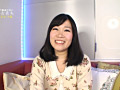 ザ・処女喪失92 生娘の人生初エッチに完全密着！