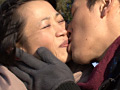私と不倫して下さい1 静岡のFカップ妻・島田仁美